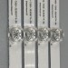 MSG-T500-303018774-09
