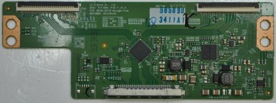 6870C-0471D