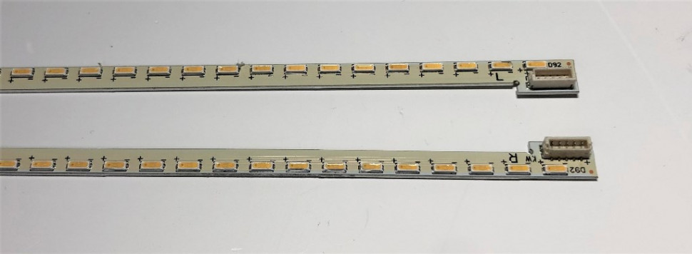 LBM460M2304-AF-6 V-9803-A88-1L