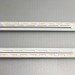 6916L-3117A 75 "V18 ART3 3117 Rev0.7