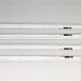 NLAC50234L NLAC50234R
