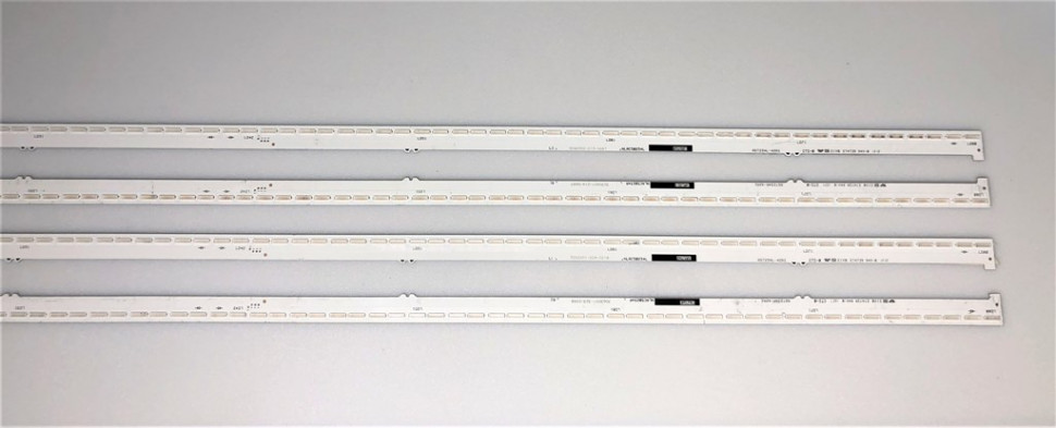 NLAC50234L NLAC50234R