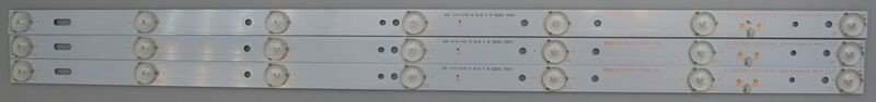 180.DT0-321800-2H HL-00320A28-0701S-04 A3
