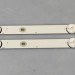 Подсветка MS-L1343 MS-L2202 V2 для 32LES76T2 STV-LC32T410WL 32LTV2002 STV-32LED16 32LED15 H32B7100K32L301C18 PC32LH11T2C