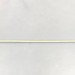 Подсветка D121304-1 270 NSY для монитора Philips 278E1A/01