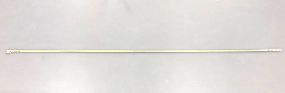 Подсветка D121304-1 270 NSY для монитора Philips 278E1A/01