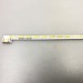 Подсветка D121304-1 270 NSY для монитора Philips 278E1A/01