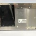 Матрица HT190WG1-600 HT190WG1-100VE-X0.2 47-600271A