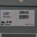 Модуль LC420DUH(FG)(A1) в сборе с подсветкой для LG 42LB/LF5/6