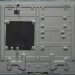 Модуль LC420DUH(FG)(A1) в сборе с подсветкой для LG 42LB/LF5/6