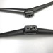 Ножки оригинальные 55F5 для телевизора Hartens HTY-55UHD05B-S2