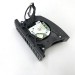 Мотор, турбина 20N704K500 для робота пылесоса TEFAL RG7455WH