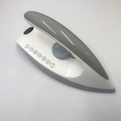 Корпус утюга для парогенератора RED RSS-5906