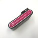 Аккумулятор оригинальный RV-UR370 21.6V 2000mAh для пылесоса Redmond RV-UR370