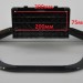 Подставка MAZ637089 для LG 42LA62