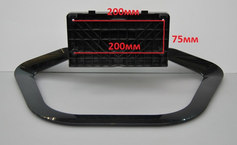 Подставка MAZ637089 для LG 42LA62