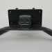 Подставка MAZ637089 для LG 42LA62