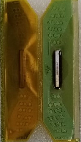 RM76H30FA-L04