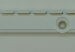 46NNB 3D-7032LED-MCPCB-R V2GE-460SMA-R3