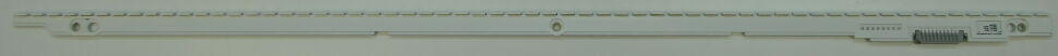 46NNB 3D-7032LED-MCPCB-R V2GE-460SMA-R3
