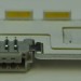 46NNB 3D-7032LED-MCPCB-R V2GE-460SMA-R3