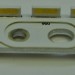 46NNB 3D-7032LED-MCPCB-R V2GE-460SMA-R3