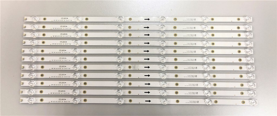 MS-L2100 V5