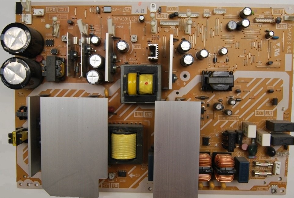 TNPA3911 2AB
