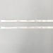 Подсветка MSG-CX-T320-VA-3030-2.6-D16-06-N80 308053201DMS0003 для телевизора Sber SDX-32F2139