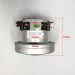 Двигатель, мотор (оригинал) V1J-PY29-825 2000W AC230V 50Hz 10.15A 34340 rpm пылесоса LG VC73188NELR VC83209UHAV