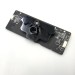Плата управления для базы очистки DOCK-IR-E-V1 RCLD1 робота пылесоса Dreame RLL42SD