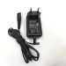 Адаптер, блок питания оригинальный 25V 600mA для пылесоса REDMOND RV-UR370