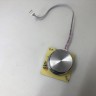 Переключатель режимов C23NX-ENCODER для микроволновой печи Hisense H20MOBSD1HG MO20XYZ