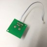 Переключатель режимов C23NX-ENCODER для микроволновой печи Hisense H20MOBSD1HG MO20XYZ