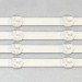 NPB12D770103BL041-001H CY-42-4X10-0427