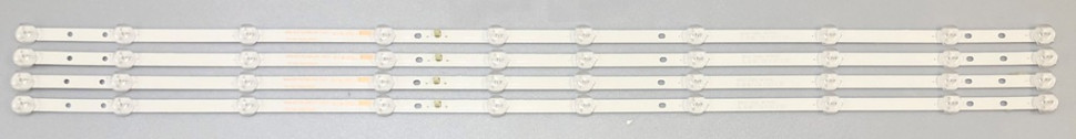 NPB12D770103BL041-001H CY-42-4X10-0427