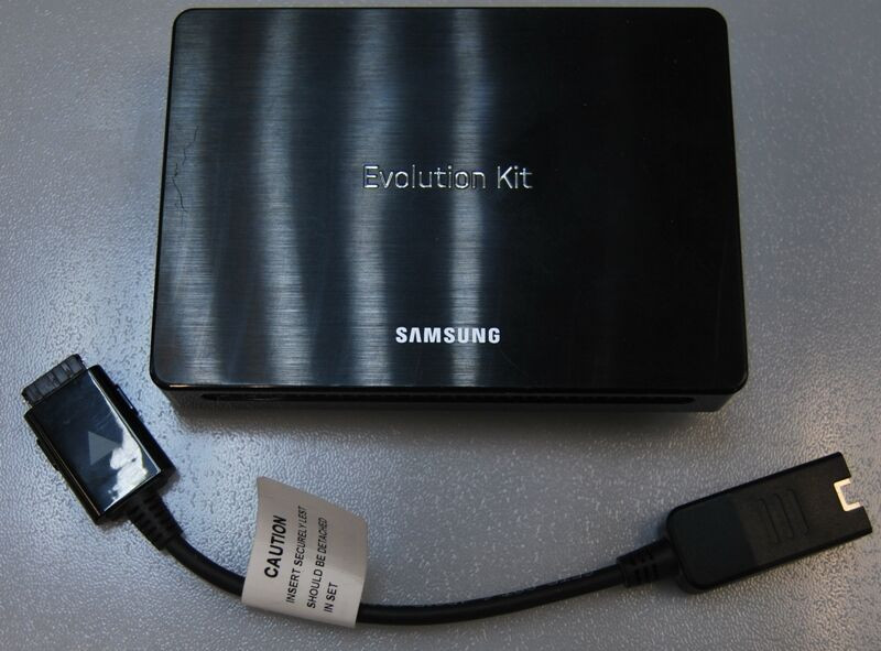 SEK-2000 BN68-04934A-01