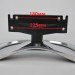 Подставка для Sony KDL-40W905A 444924111