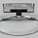 Подставка для Sony KDL-40W905A 444924111