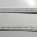Подсветка 6922L-0221A 49"V17 ART 3030 REV0.9 6916L-3030A для телевизора LG 49SJ800V 49SJ810V