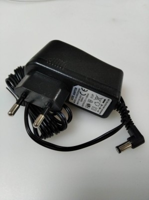 Адаптер RKGSDC2700500  для пылесоса Kit Fort KT-528