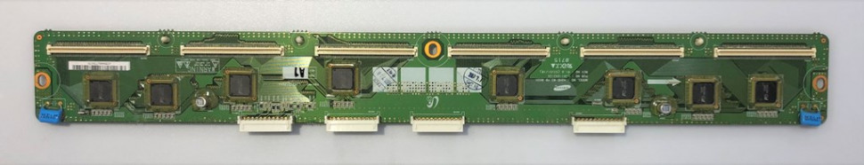 LJ41-04212A LJ92-01394A