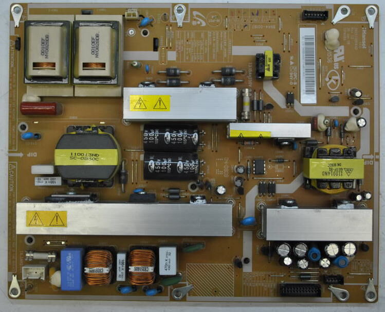 BN44-00197A