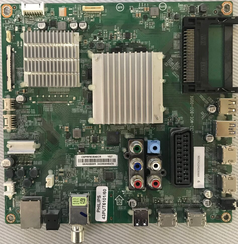 715G8132-M0E-B00-005K