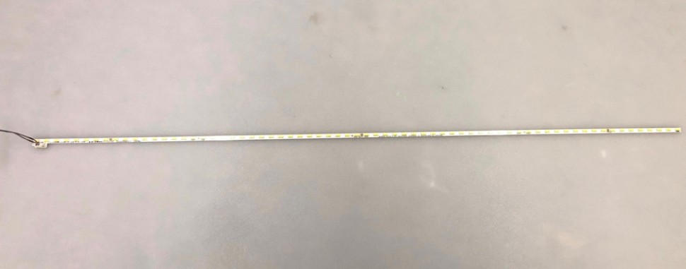 Подсветка LED24E68-ZC14AG-03 для монитора Xiaomi RMMNT238NF