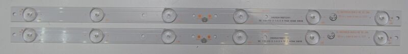 HL-00240A28-0601S-02