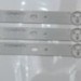IC-D-HWBJ40D660