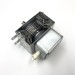 2M253K Toshiba оригинальный магнетрон для микроволновой печи