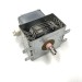 2M253K Toshiba оригинальный магнетрон для микроволновой печи
