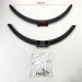 Ножки оригинальные для телевизора DIGMA DM-LED40SBB31 DM-LED43SBB31